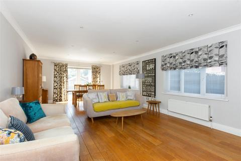 47 Tower Road, Orpington, BR6 0SG