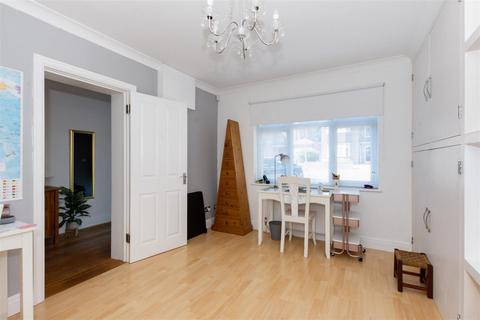 47 Tower Road, Orpington, BR6 0SG