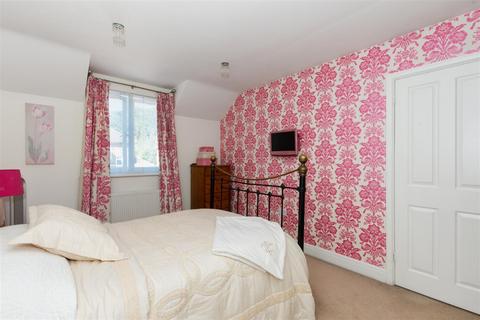 47 Tower Road, Orpington, BR6 0SG