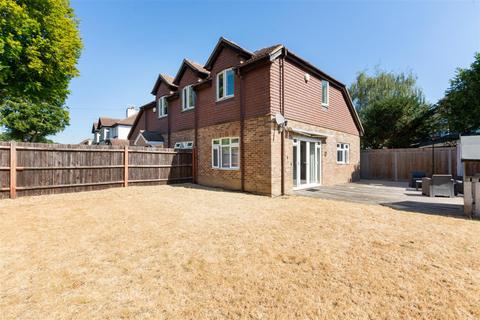 47 Tower Road, Orpington, BR6 0SG