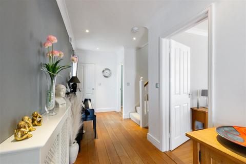 47 Tower Road, Orpington, BR6 0SG