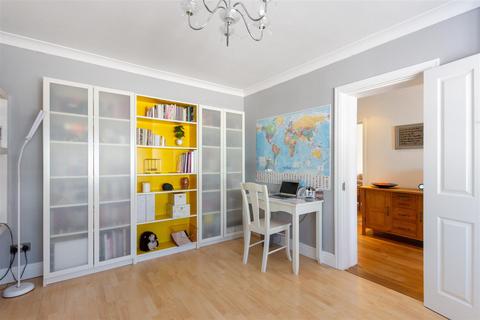 47 Tower Road, Orpington, BR6 0SG