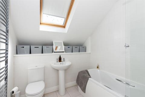 47 Tower Road, Orpington, BR6 0SG