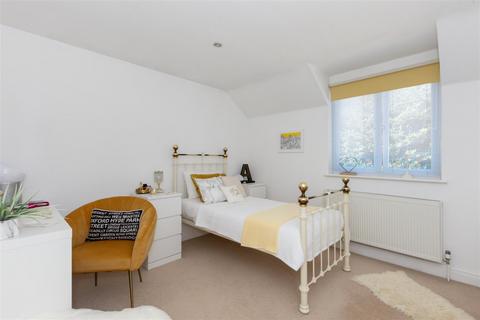 47 Tower Road, Orpington, BR6 0SG