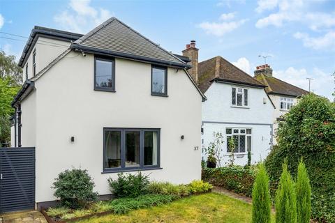 37 Marion Crescent, Orpington, BR5 2DF