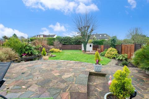 64 Avalon Road, Orpington, BR6 9BA