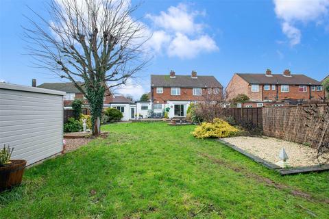 64 Avalon Road, Orpington, BR6 9BA