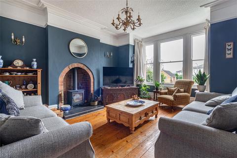 87 Bath Road, Worcester, WR5 3AE