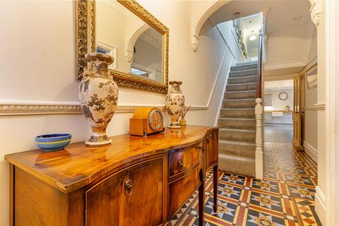 87 Bath Road, Worcester, WR5 3AE