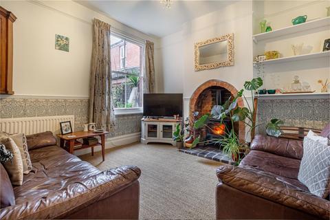 87 Bath Road, Worcester, WR5 3AE