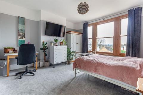 87 Bath Road, Worcester, WR5 3AE