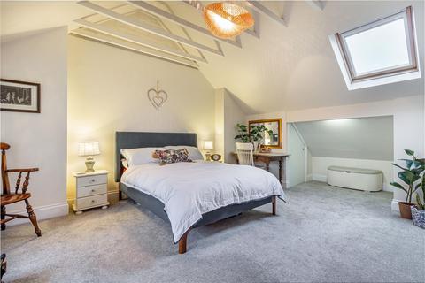87 Bath Road, Worcester, WR5 3AE