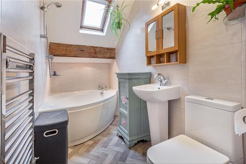 87 Bath Road, Worcester, WR5 3AE