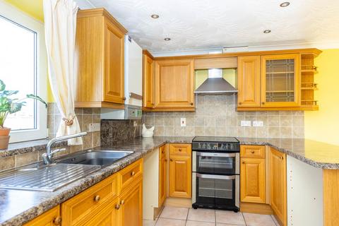 3 bedroom semi-detached house for sale, Langetts Road, Coleford GL16