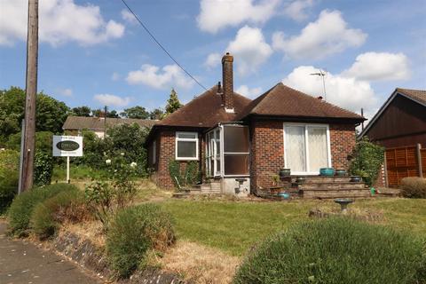 16 Edith Road, Orpington, BR6 6JQ