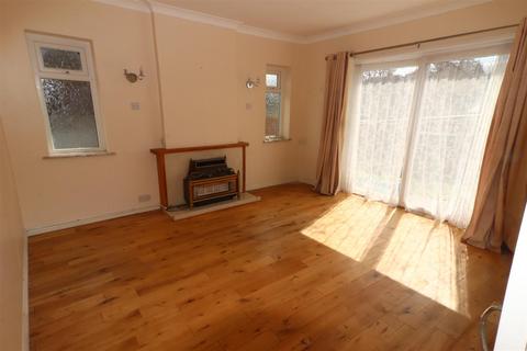 16 Edith Road, Orpington, BR6 6JQ