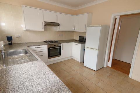 16 Edith Road, Orpington, BR6 6JQ