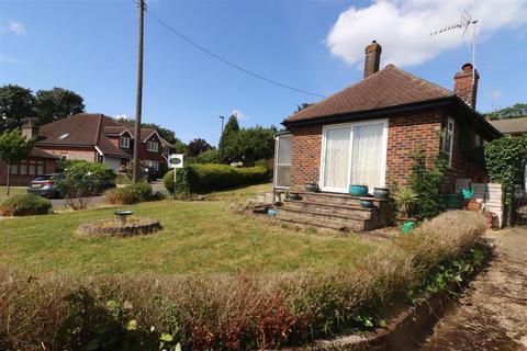 16 Edith Road, Orpington, BR6 6JQ