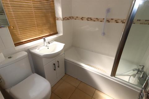 16 Edith Road, Orpington, BR6 6JQ