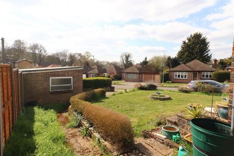 16 Edith Road, Orpington, BR6 6JQ