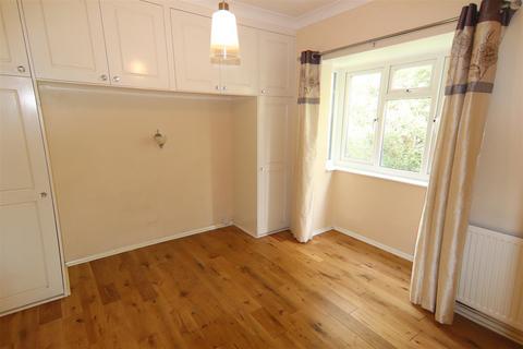 16 Edith Road, Orpington, BR6 6JQ