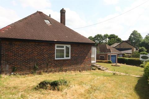 16 Edith Road, Orpington, BR6 6JQ