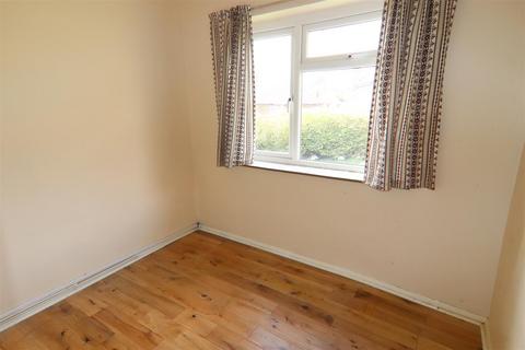 16 Edith Road, Orpington, BR6 6JQ