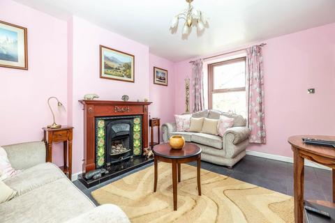 4 bedroom cottage for sale, Highfield Road, Mill Hill, Lydney GL15