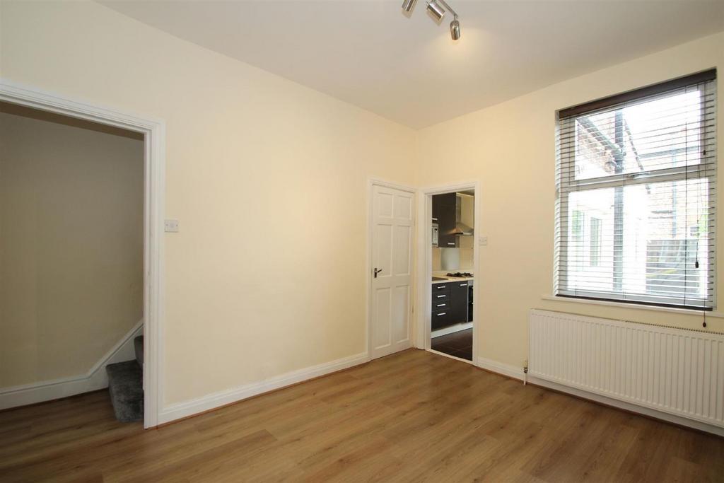 Dining Room Aspect 2