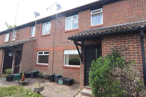 47 Taylor Close, Orpington, BR6 9UH