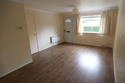 47 Taylor Close, Orpington, BR6 9UH