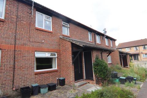 47 Taylor Close, Orpington, BR6 9UH
