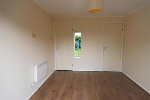 47 Taylor Close, Orpington, BR6 9UH