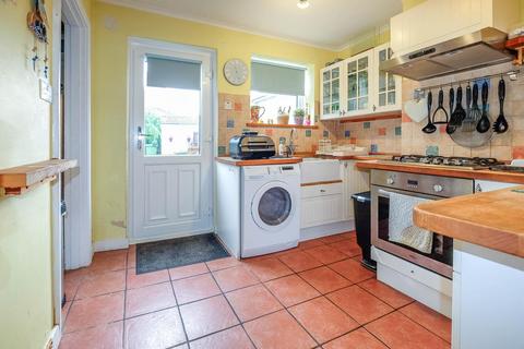 3 bedroom semi-detached house for sale, Clanna Lane, Lydney GL15