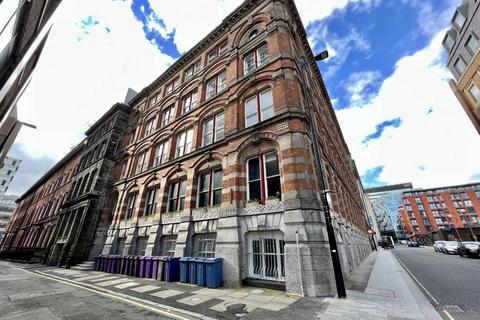 2 bedroom apartment for sale, George Street, Liverpool