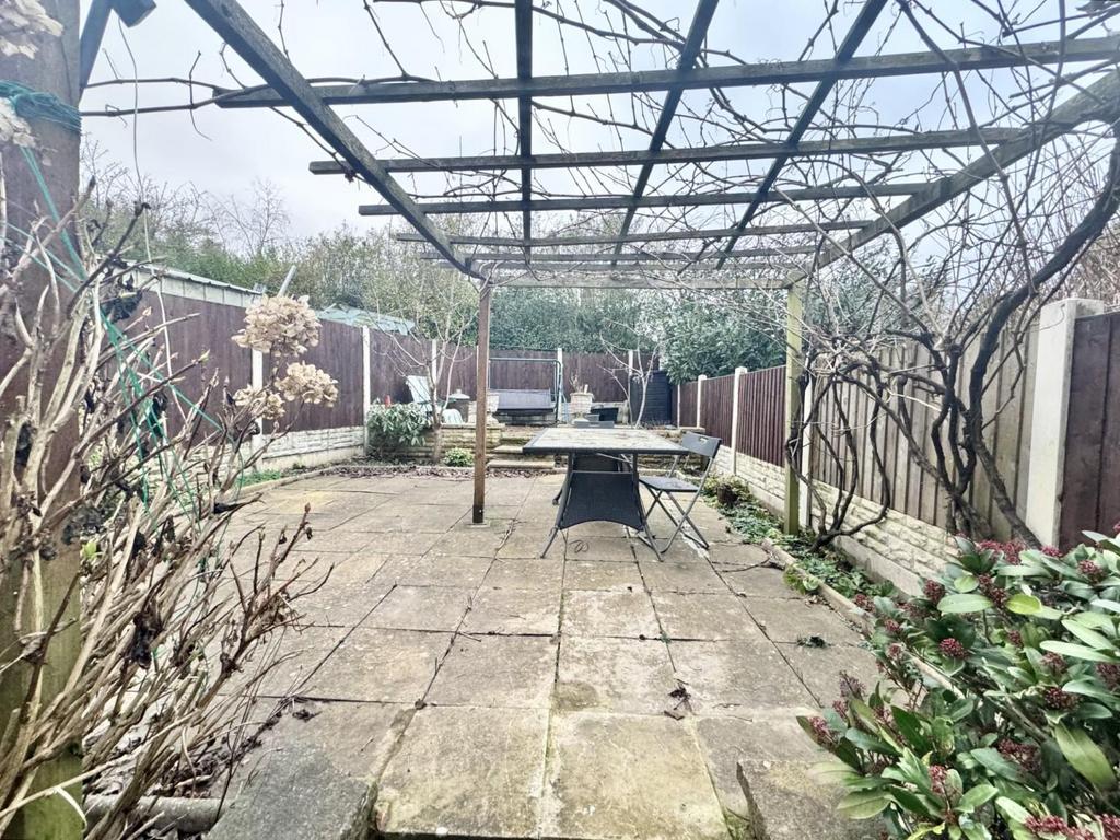 GARDEN.jpg