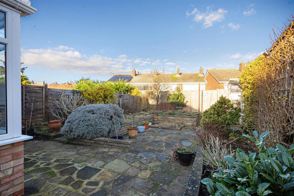Garden.jpg