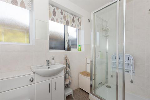 113 Oregon Square, Orpington, BR6 8BE