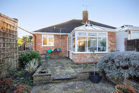 113 Oregon Square, Orpington, BR6 8BE