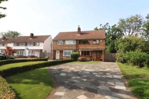 14 Woodley Road, Orpington, BR6 9BN