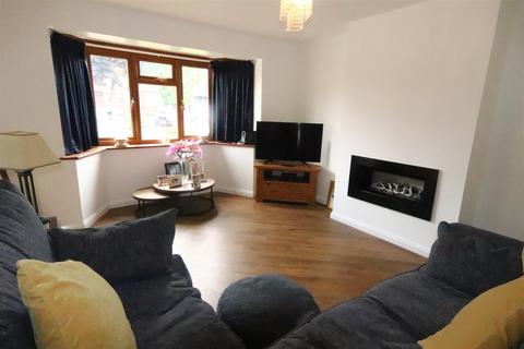 14 Woodley Road, Orpington, BR6 9BN