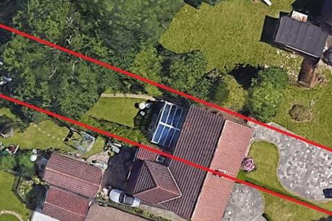 14 Woodley Road, Orpington, BR6 9BN