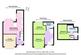 Floorplan.JPG
