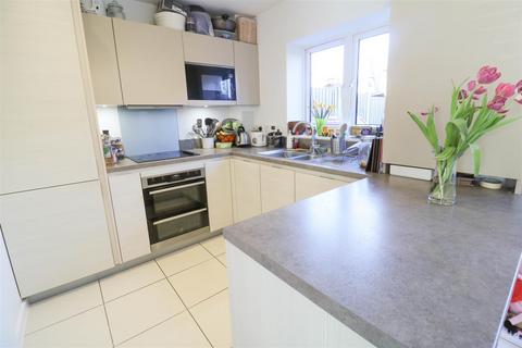 3 bedroom house for sale, Eve Drive, Harlow