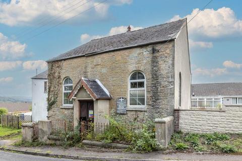 Semi detached house for sale, Lydbrook GL17