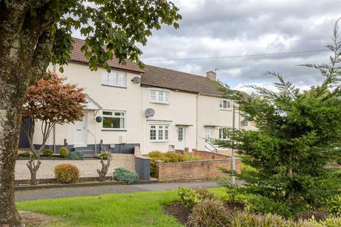 13 Castleview, Cumbernauld, Glasgow, G68 0HB