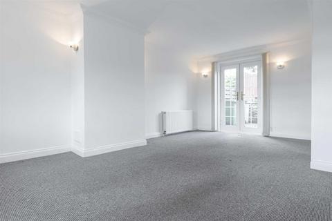 13 Castleview, Cumbernauld, Glasgow, G68 0HB