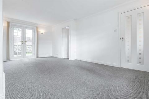 13 Castleview, Cumbernauld, Glasgow, G68 0HB