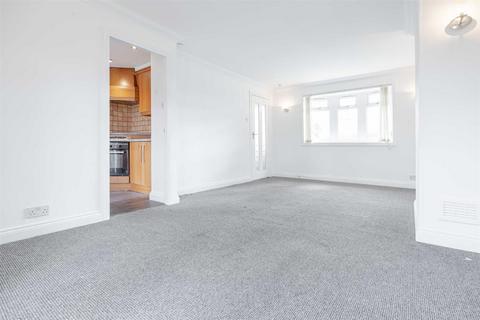 13 Castleview, Cumbernauld, Glasgow, G68 0HB