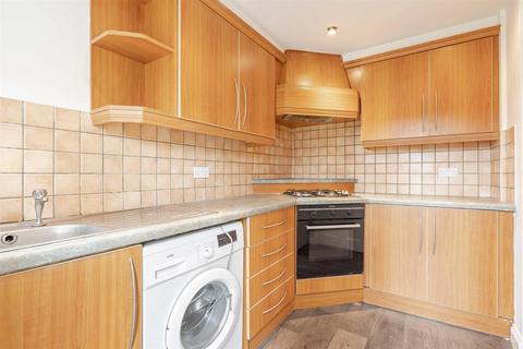 13 Castleview, Cumbernauld, Glasgow, G68 0HB